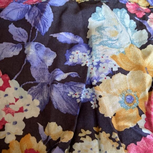 Free people top shoulder off Sz S NWOT - Picture 3 of 8